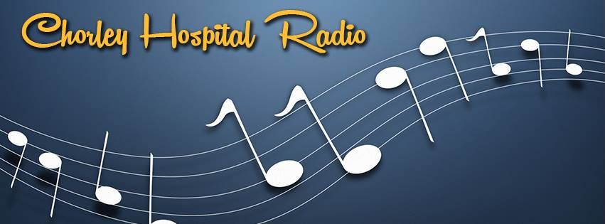 71630_Chorley Hospital Radio.jpg